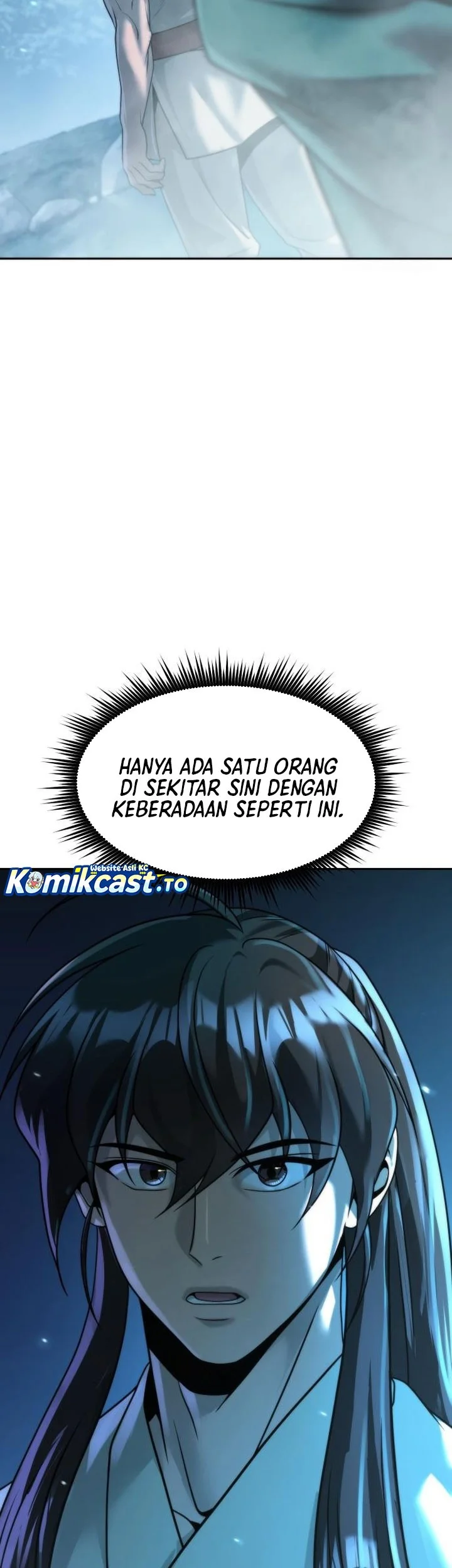 Chapter 142 - halaman 8