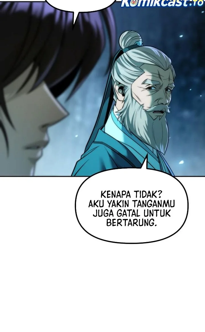 Chapter 142 - halaman 101