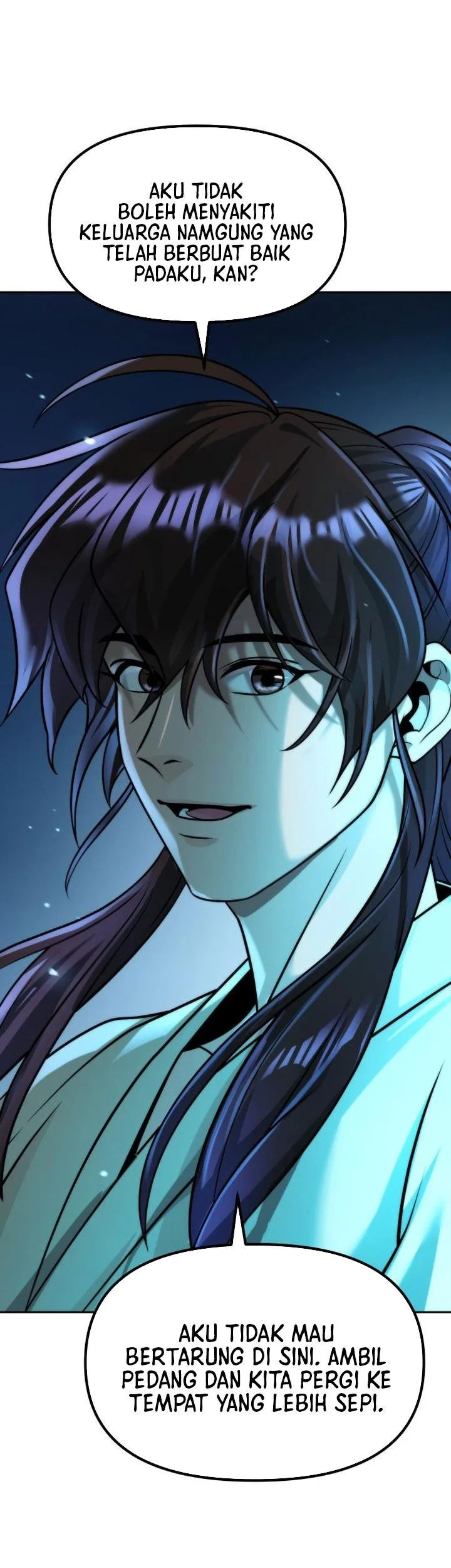 Chapter 142 - halaman 102
