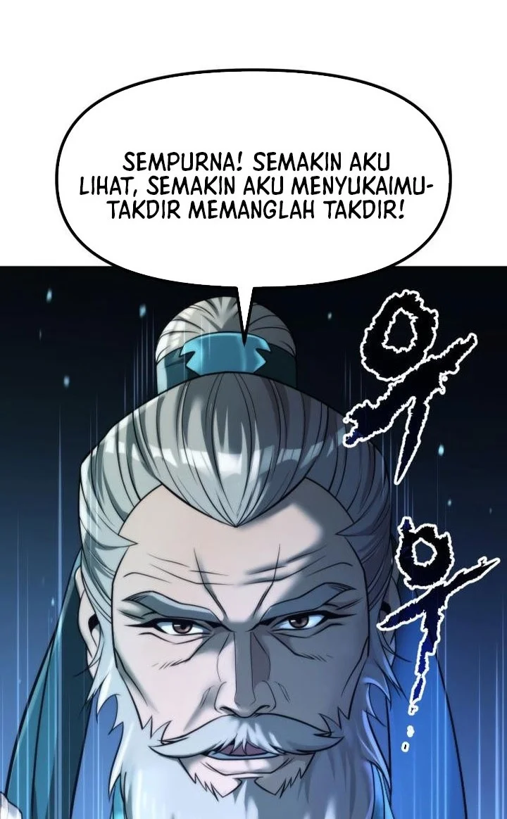 Chapter 142 - halaman 107