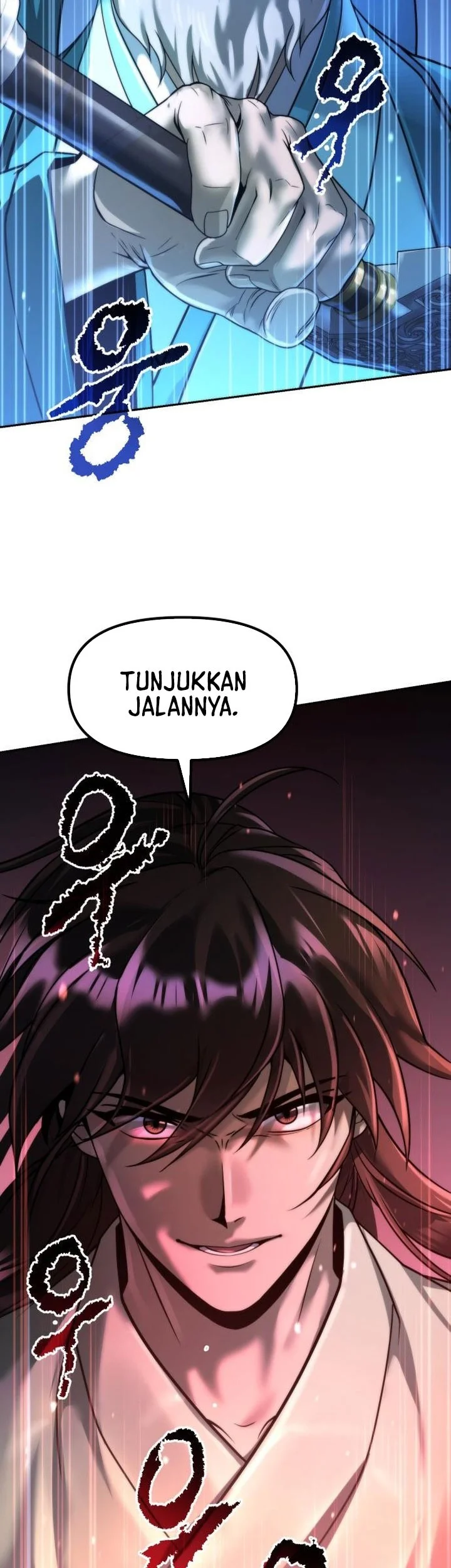 Chapter 142 - halaman 108