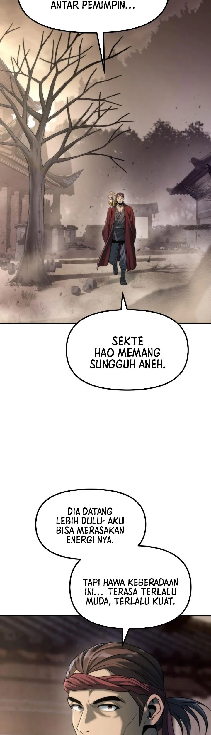 Chapter 142 - halaman 14
