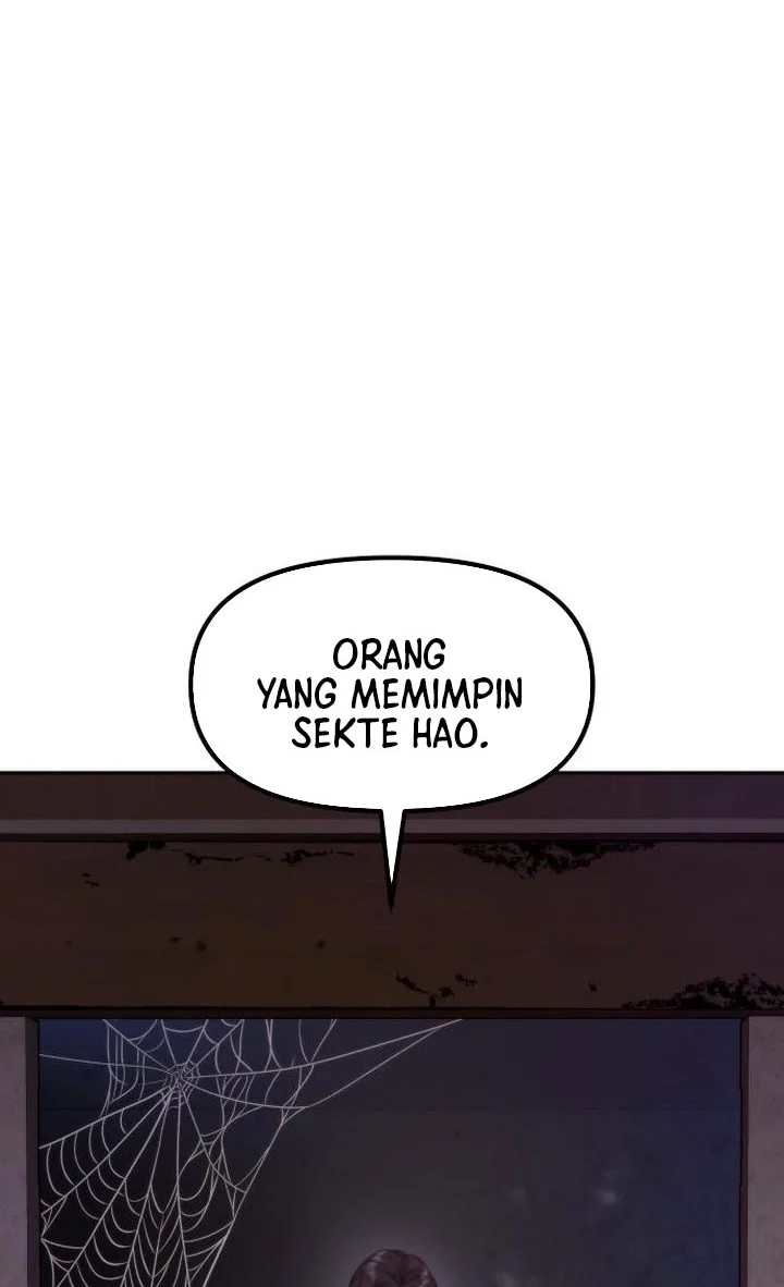 Chapter 142 - halaman 17