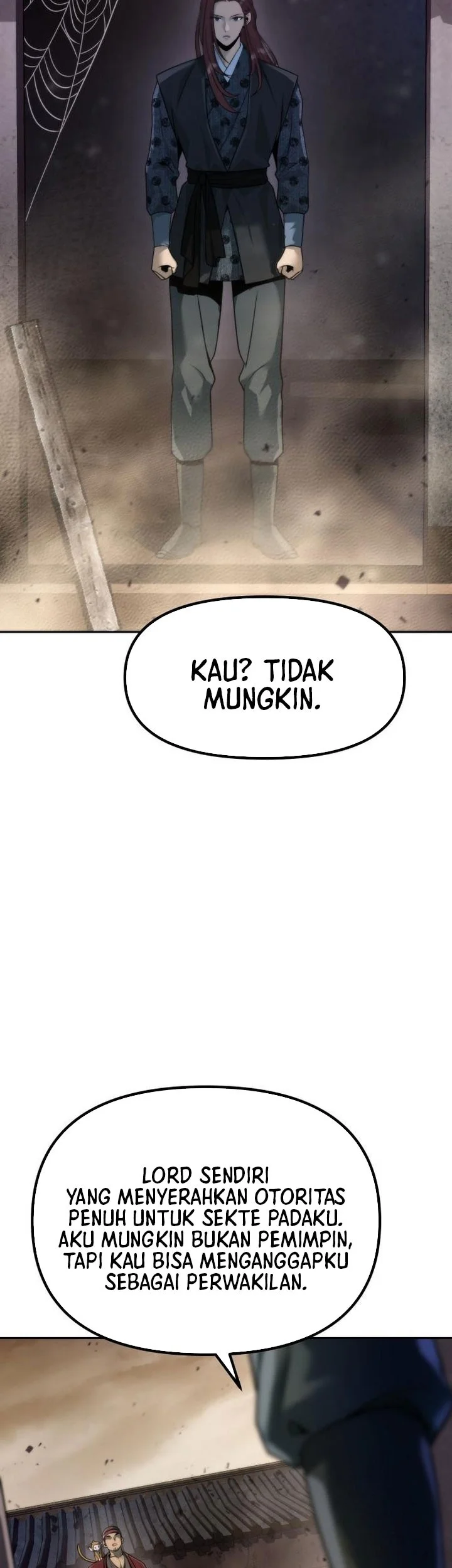 Chapter 142 - halaman 18