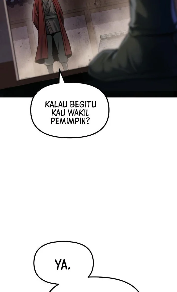 Chapter 142 - halaman 19