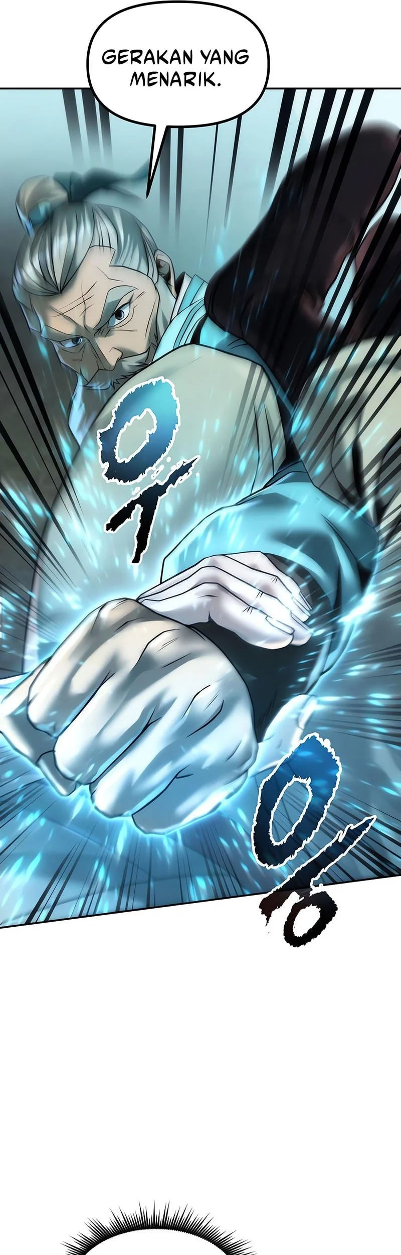 Chapter 143 - halaman 35