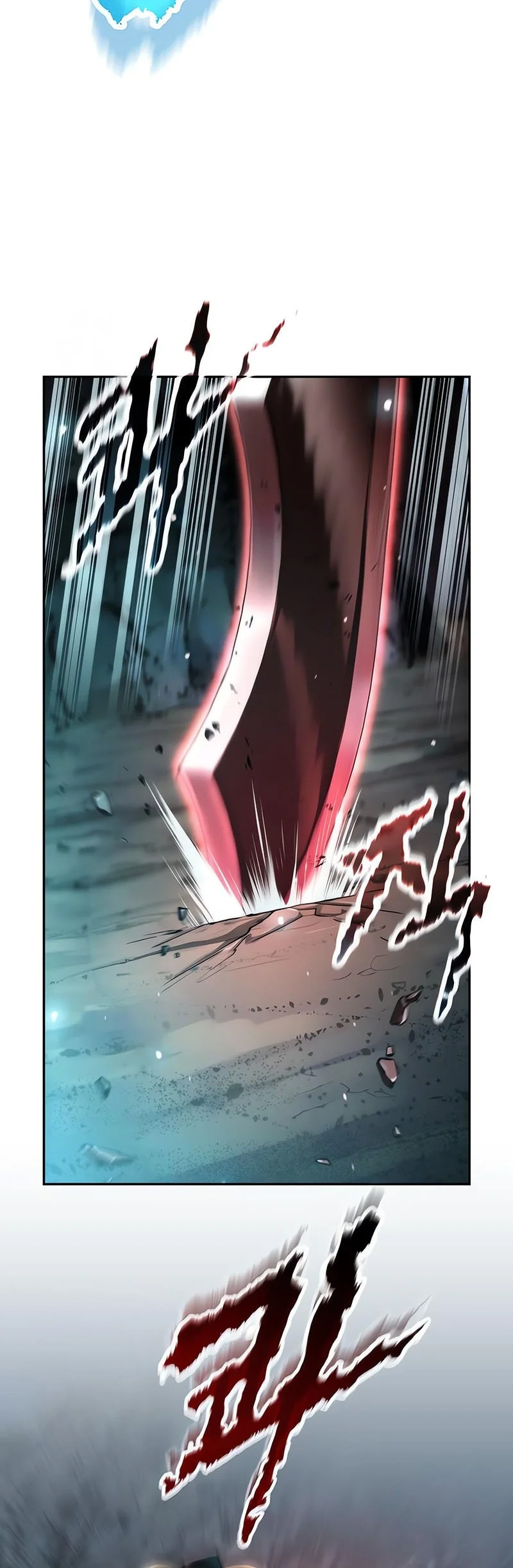 Chapter 143 - halaman 38