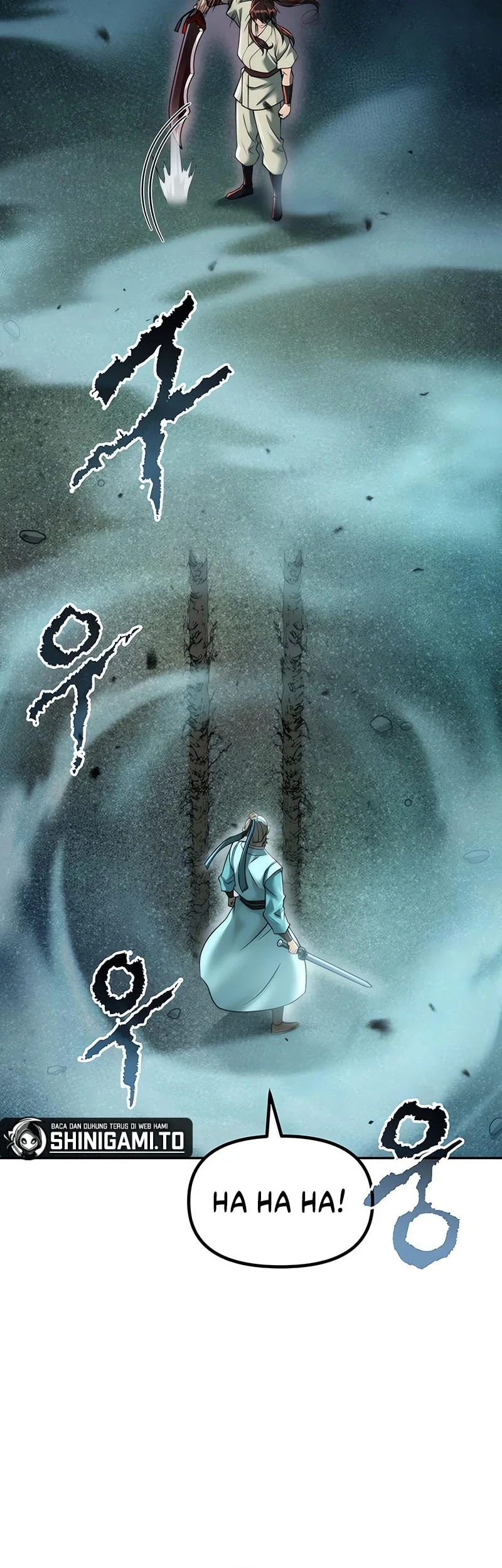 Chapter 143 - halaman 41