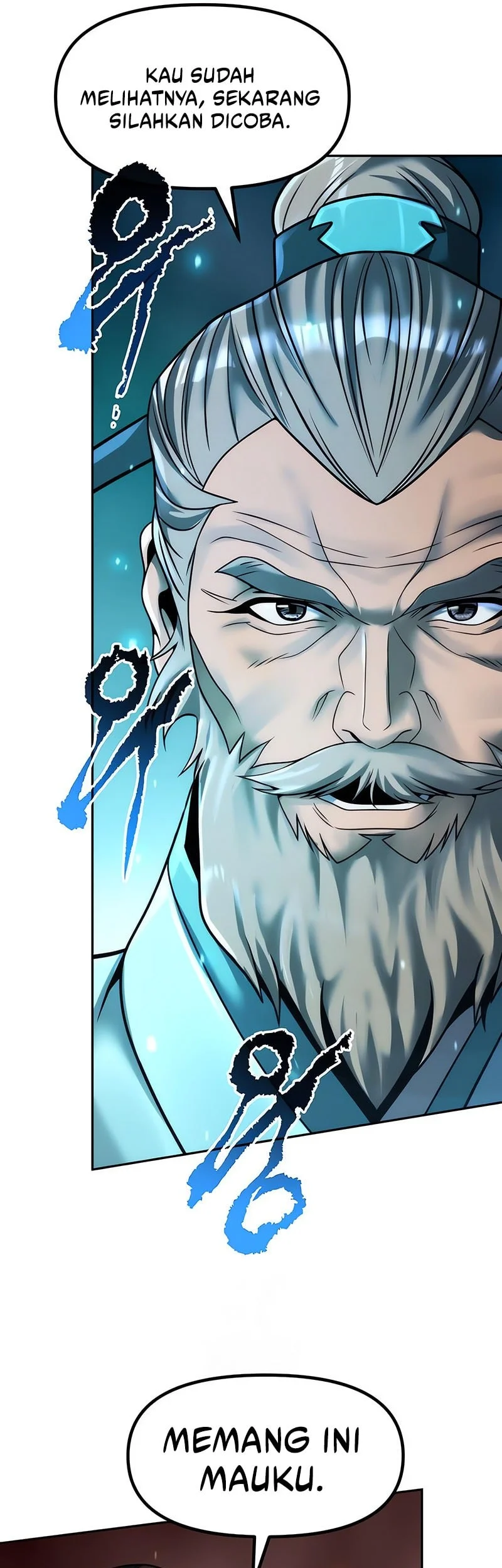 Chapter 143 - halaman 43