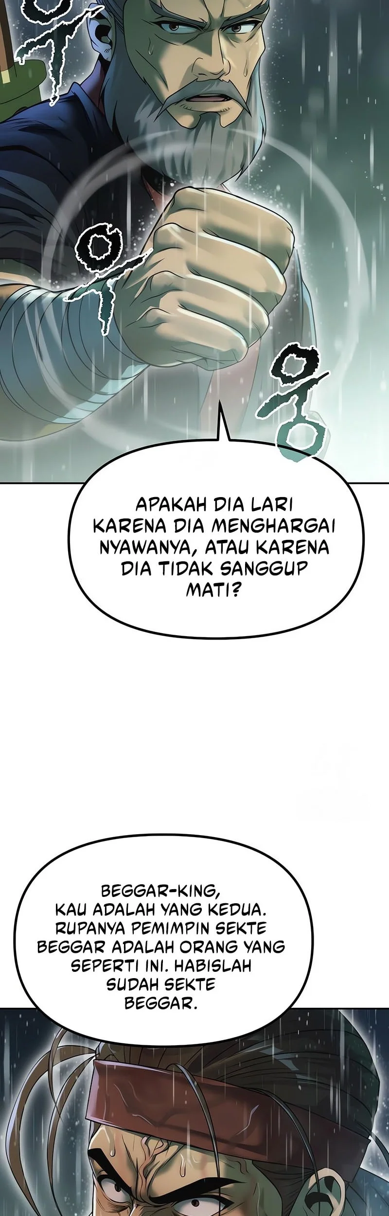 Chapter 143 - halaman 48