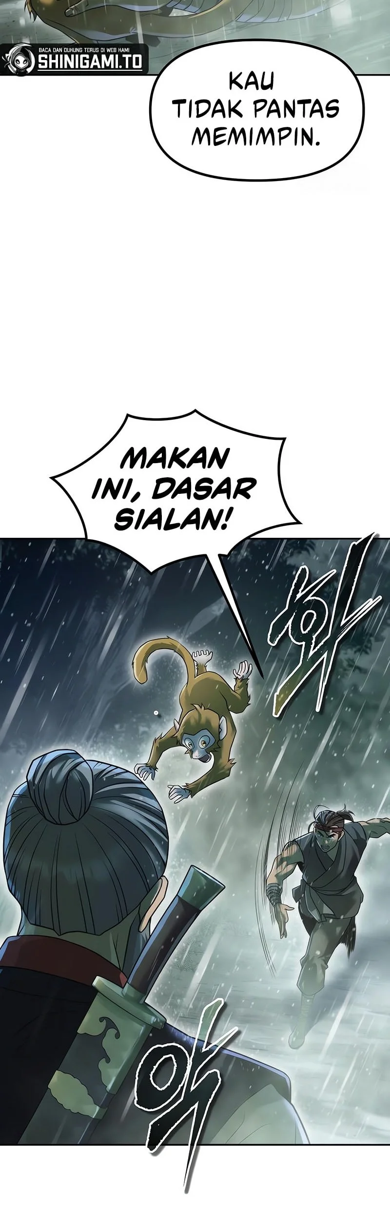 Chapter 143 - halaman 50