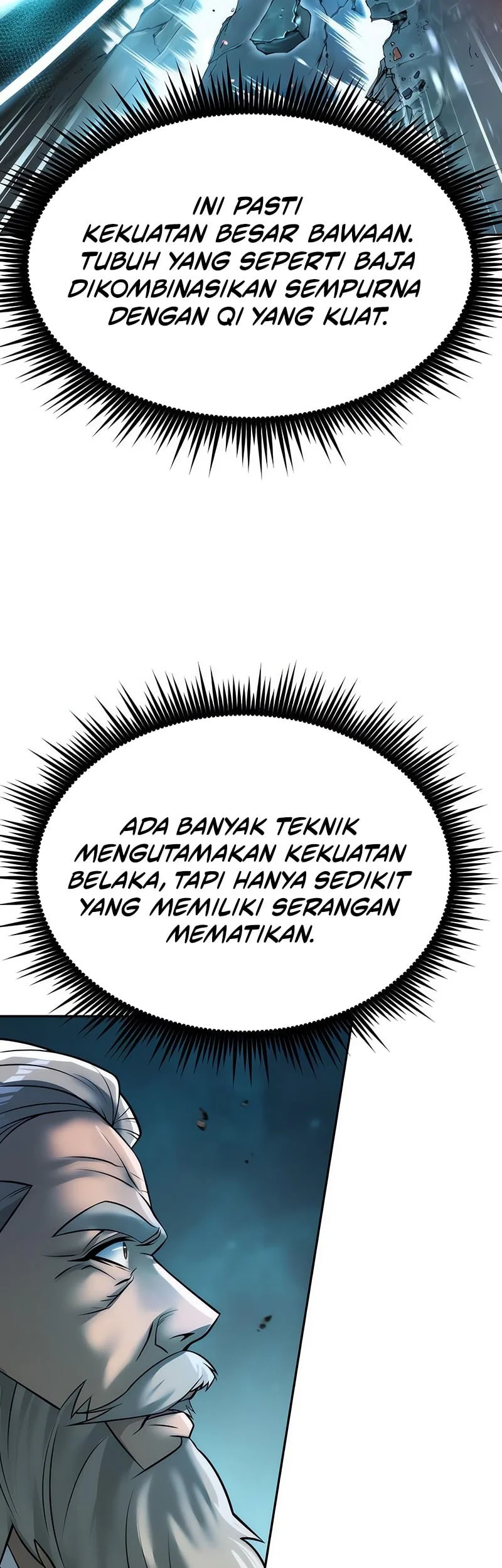 Chapter 143 - halaman 65