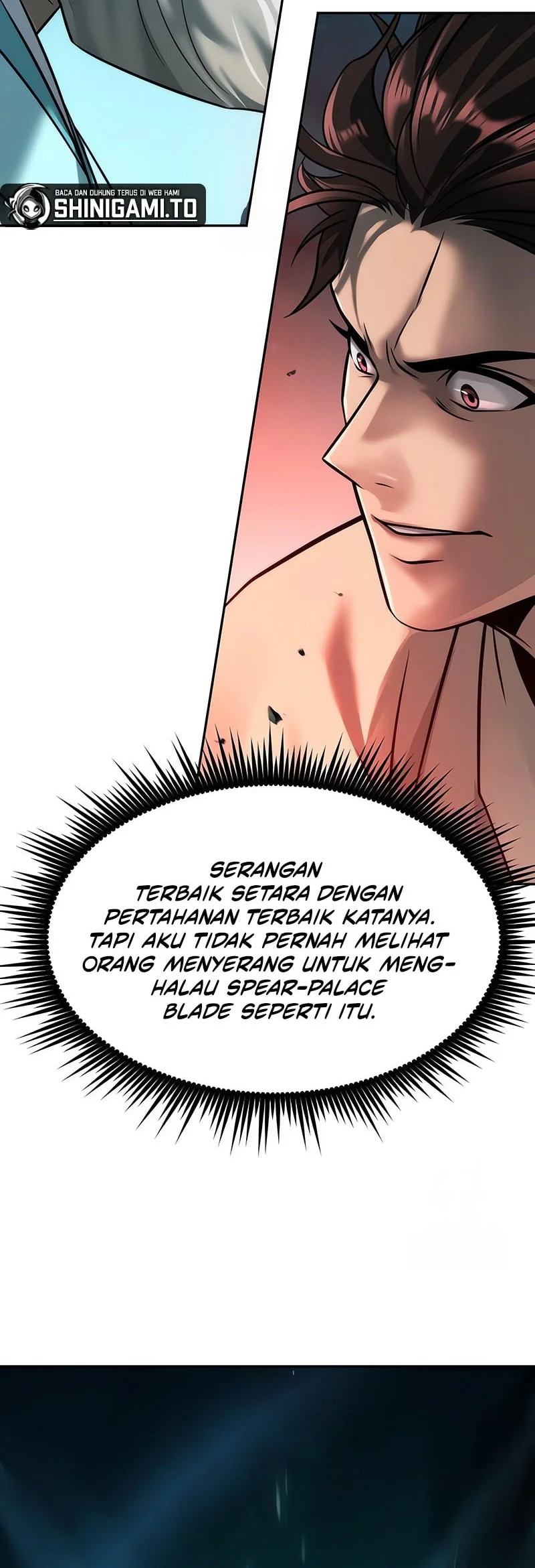 Chapter 143 - halaman 66