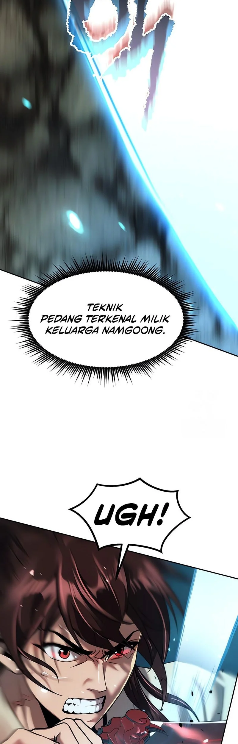 Chapter 143 - halaman 72