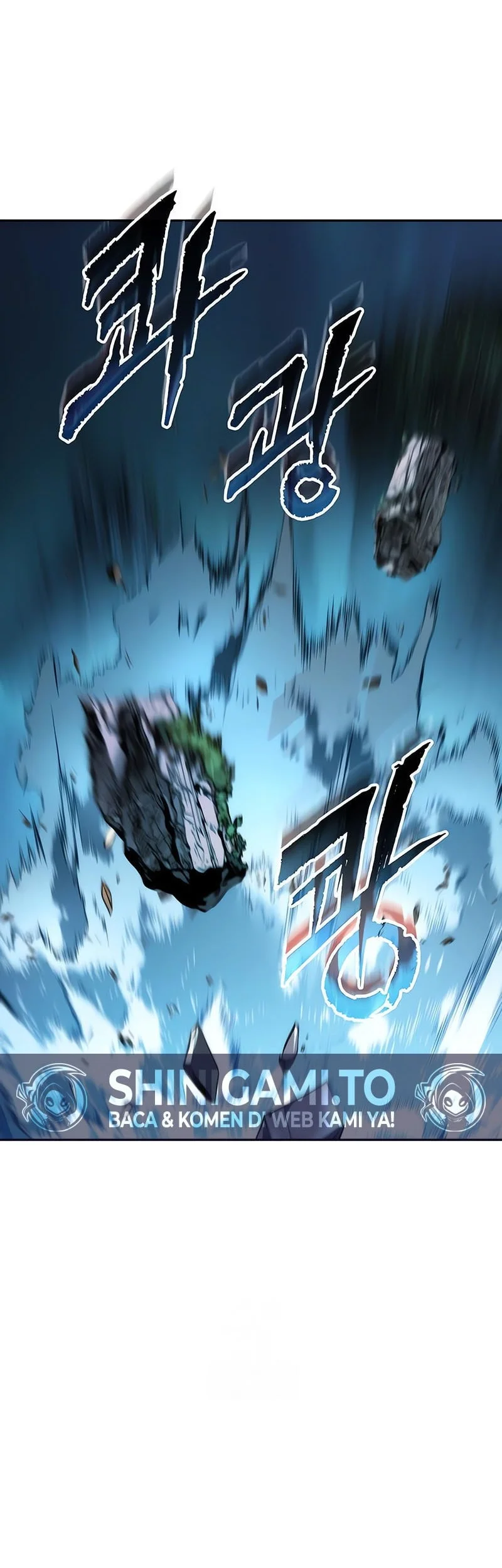 Chapter 143 - halaman 76