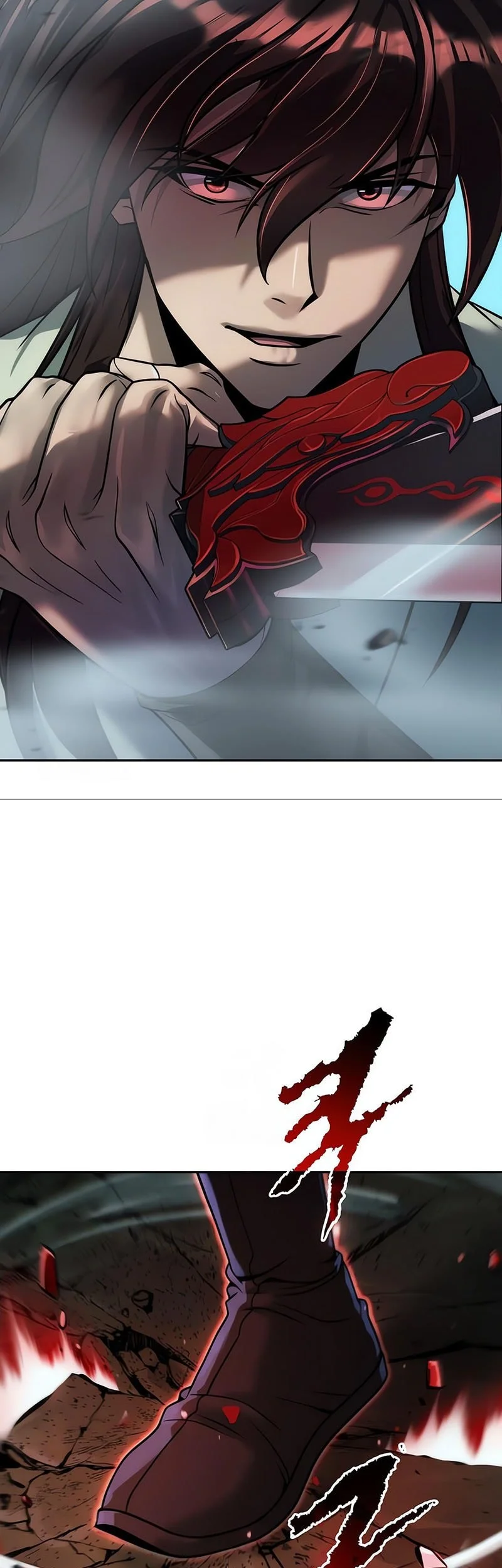 Chapter 143 - halaman 79