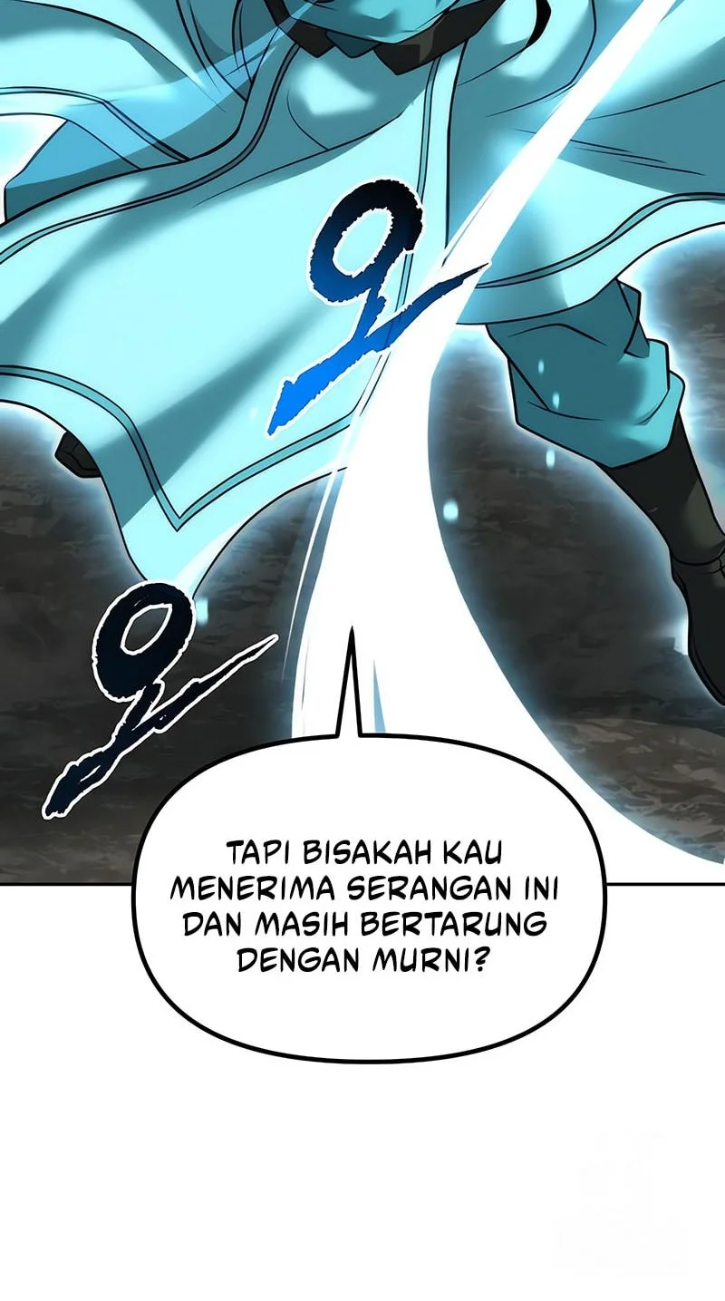Chapter 143 - halaman 82