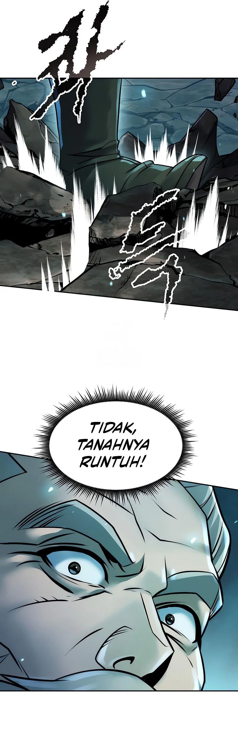 Chapter 143 - halaman 83