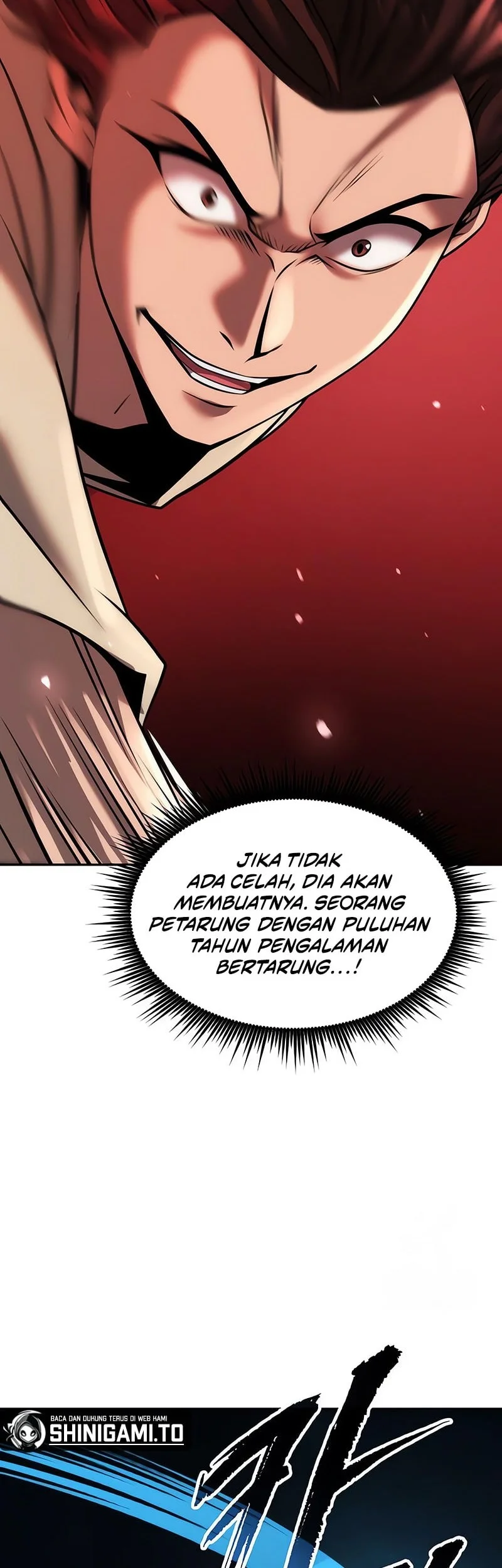Chapter 143 - halaman 88