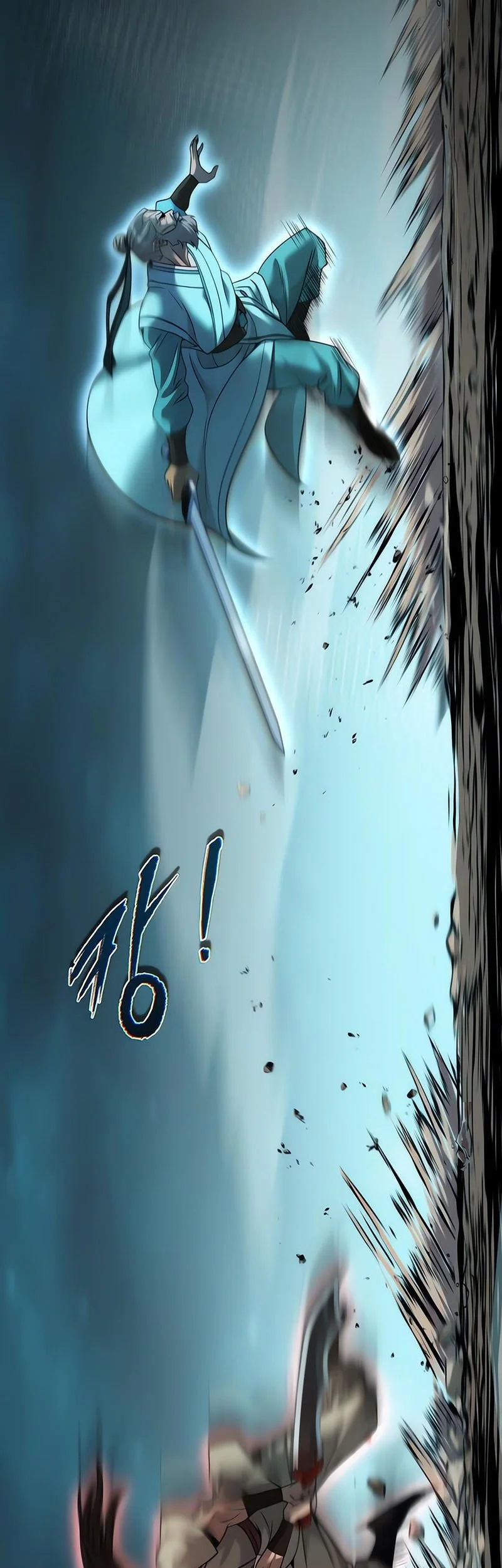 Chapter 143 - halaman 91
