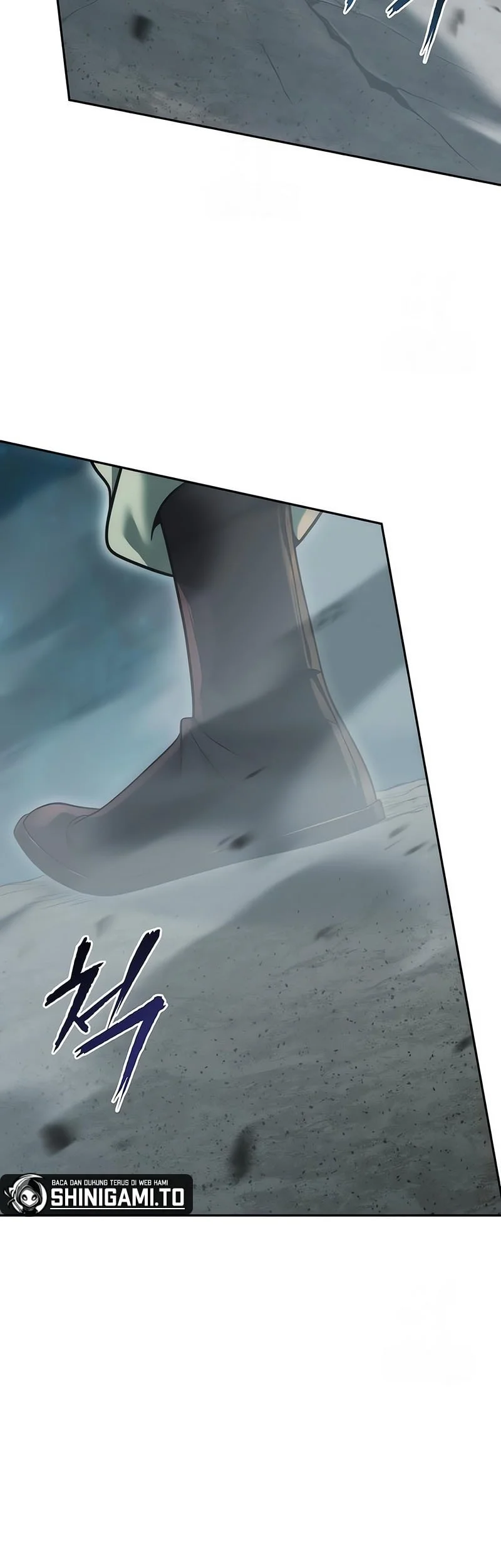 Chapter 143 - halaman 93