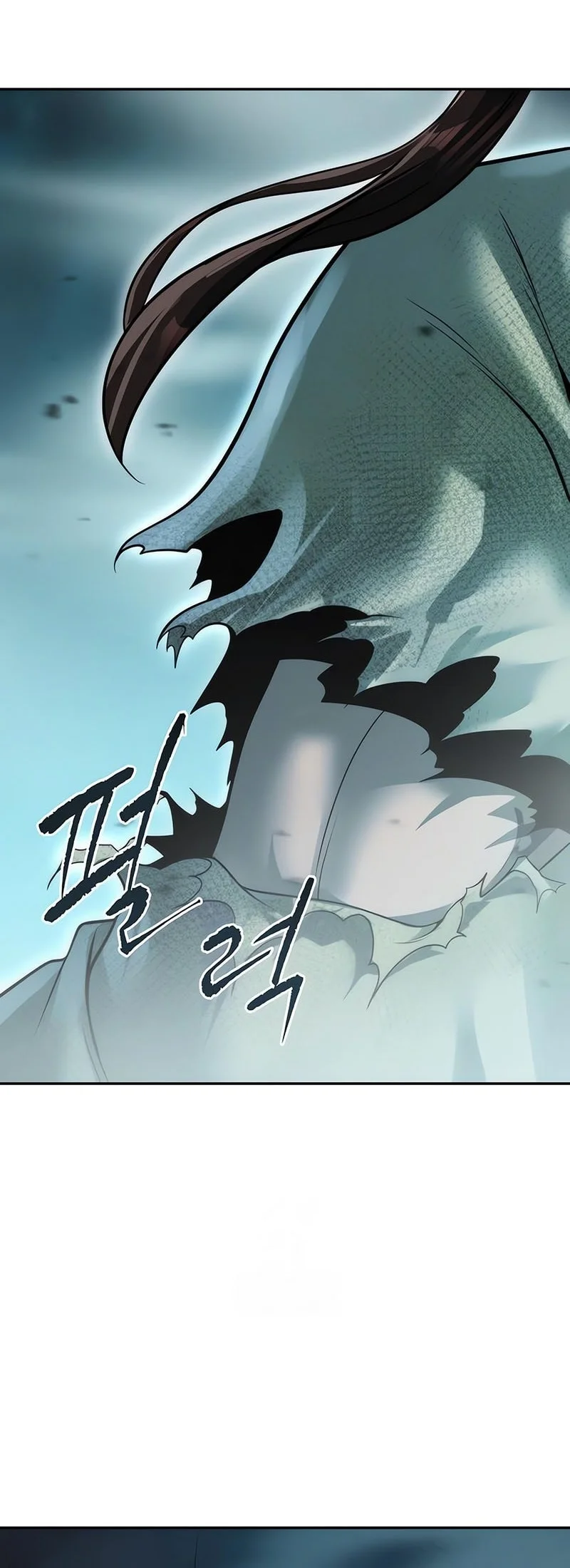 Chapter 143 - halaman 94