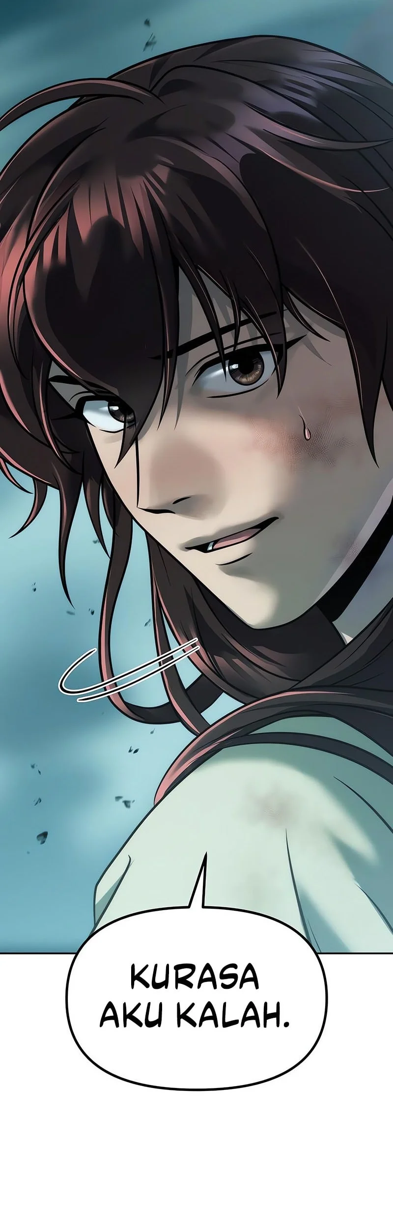 Chapter 143 - halaman 98
