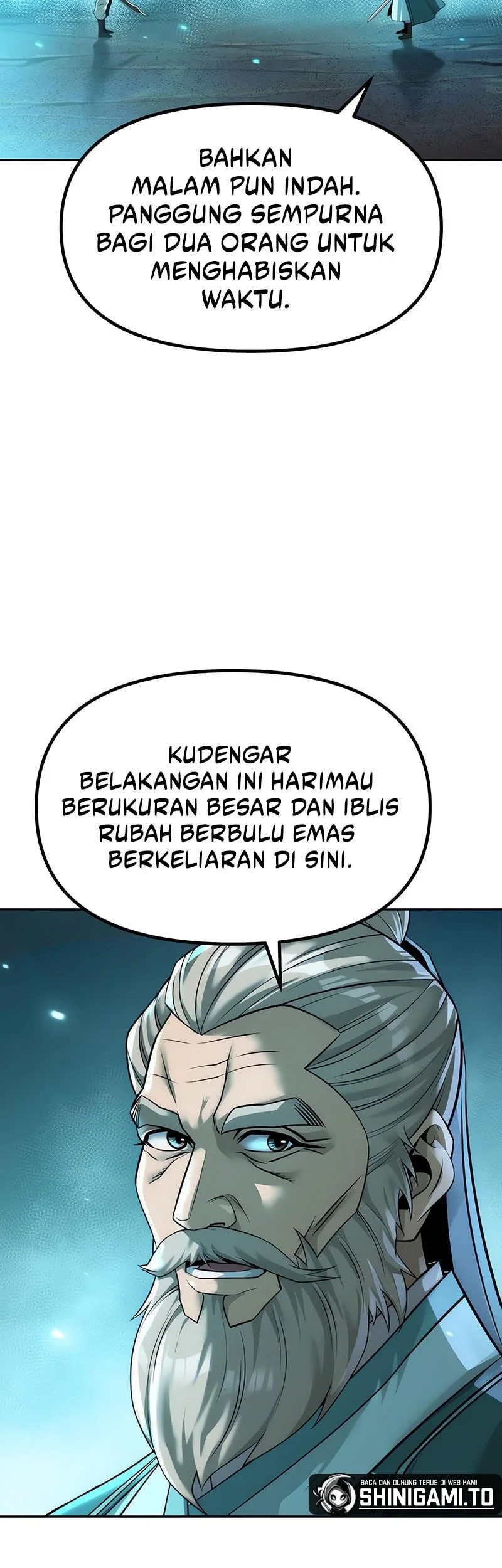 Chapter 143 - halaman 5