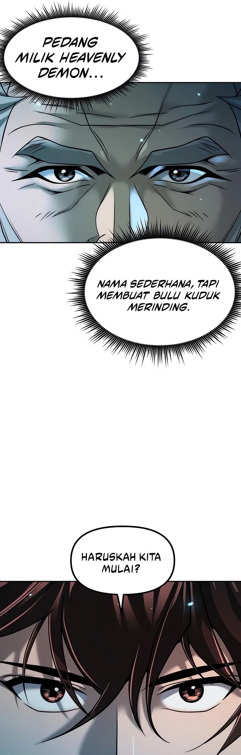 Chapter 143 - halaman 15