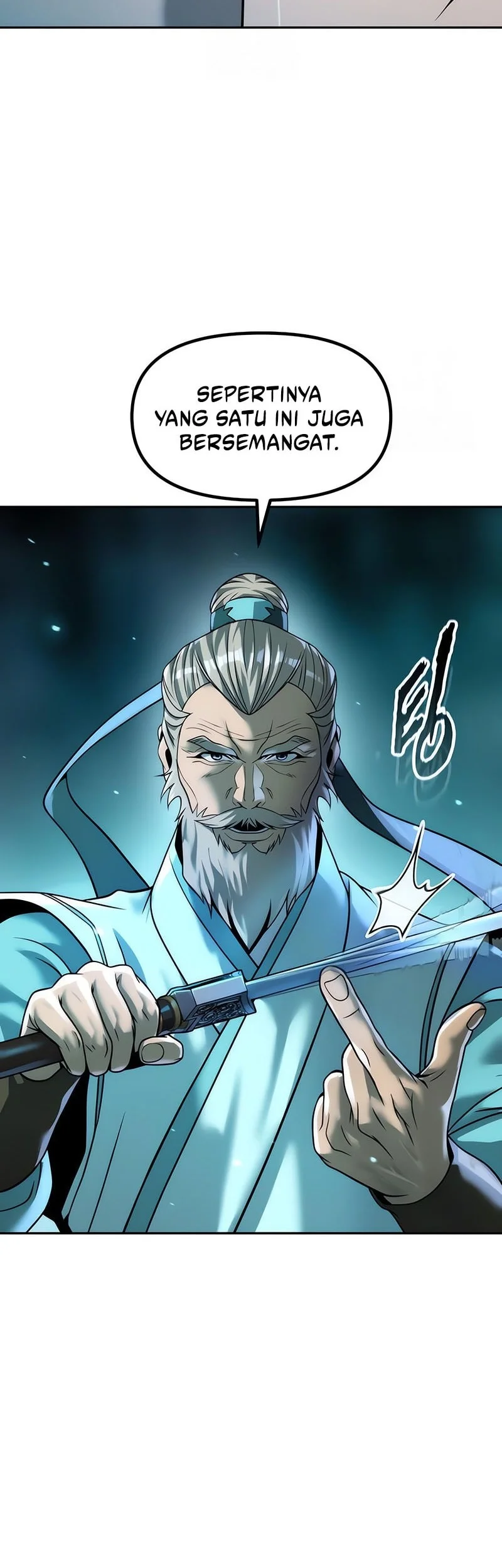 Chapter 143 - halaman 16