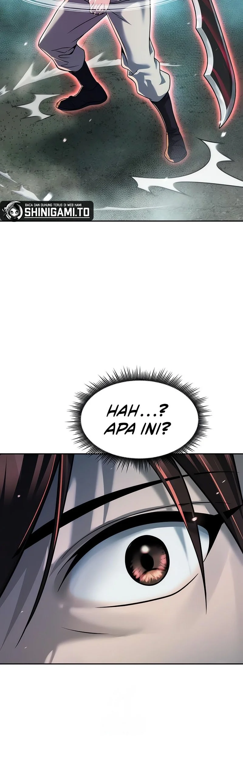 Chapter 143 - halaman 18