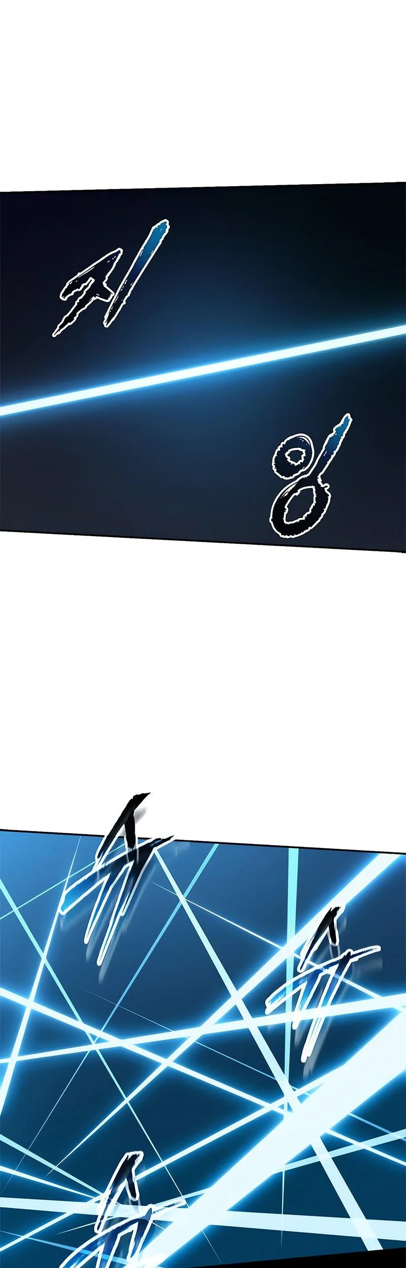 Chapter 143 - halaman 19