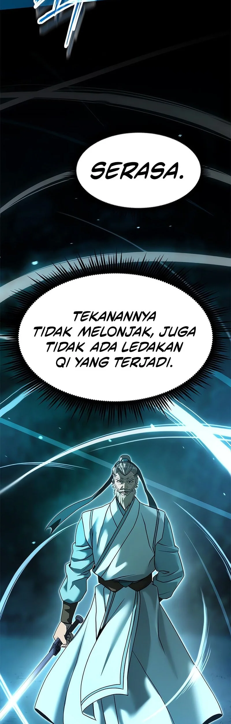Chapter 143 - halaman 20