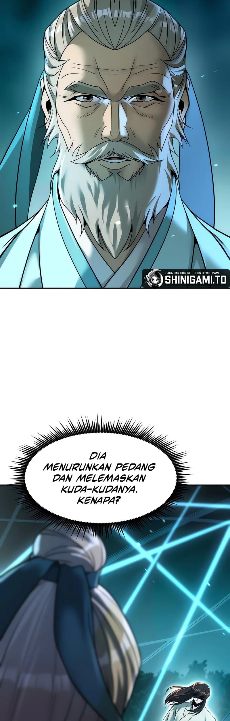 Chapter 143 - halaman 25