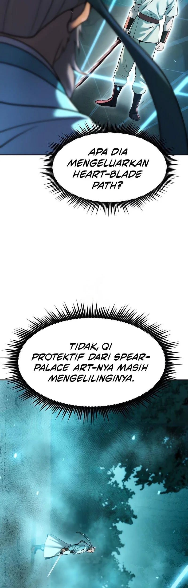 Chapter 143 - halaman 26
