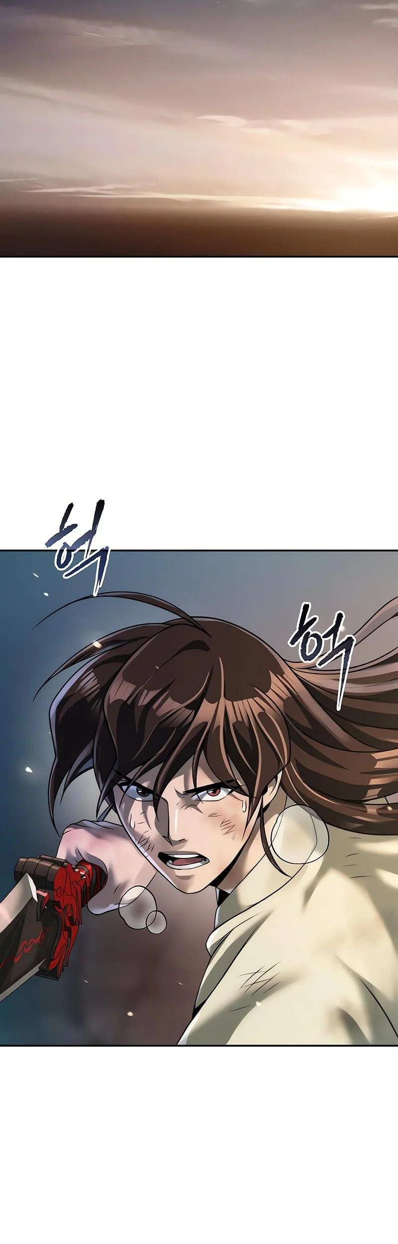 Chapter 144 - halaman 37