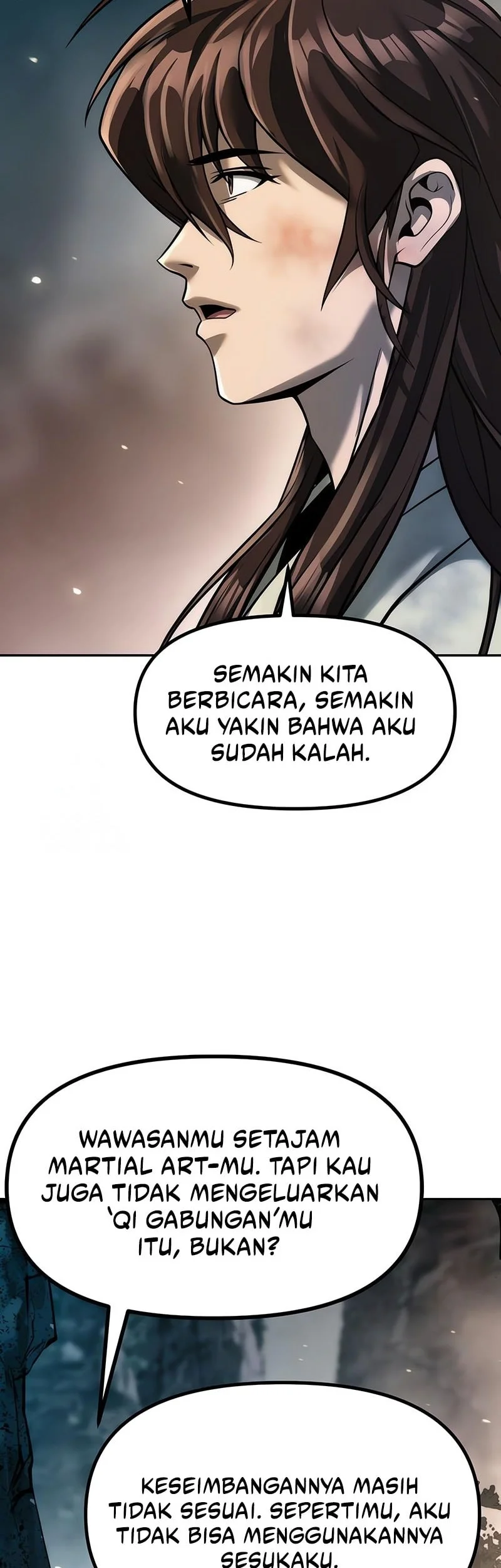 Chapter 144 - halaman 44