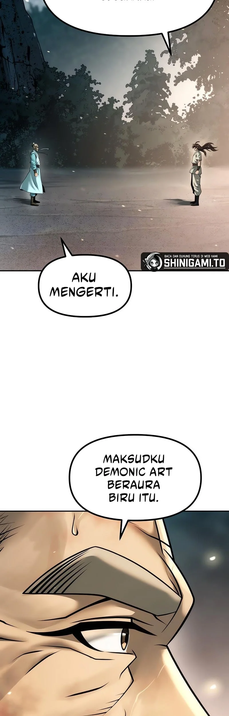 Chapter 144 - halaman 45