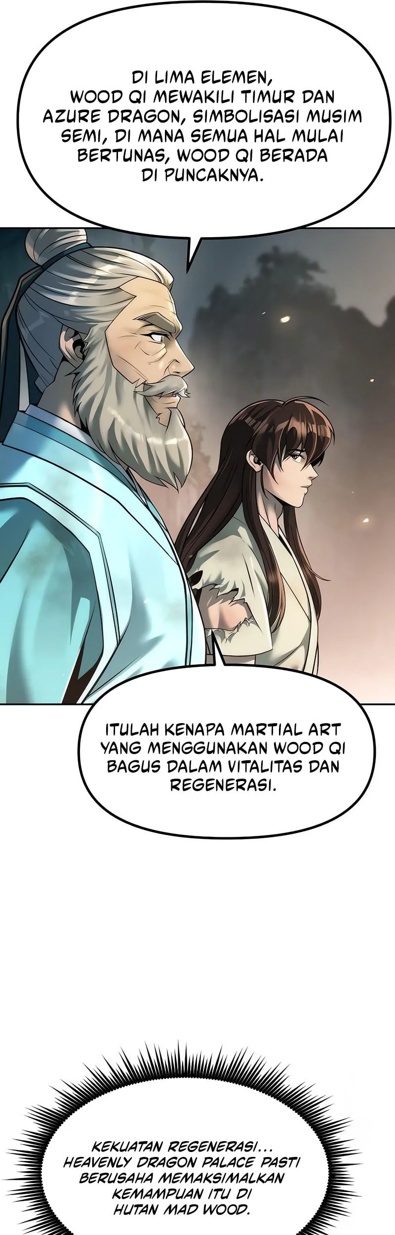 Chapter 144 - halaman 55