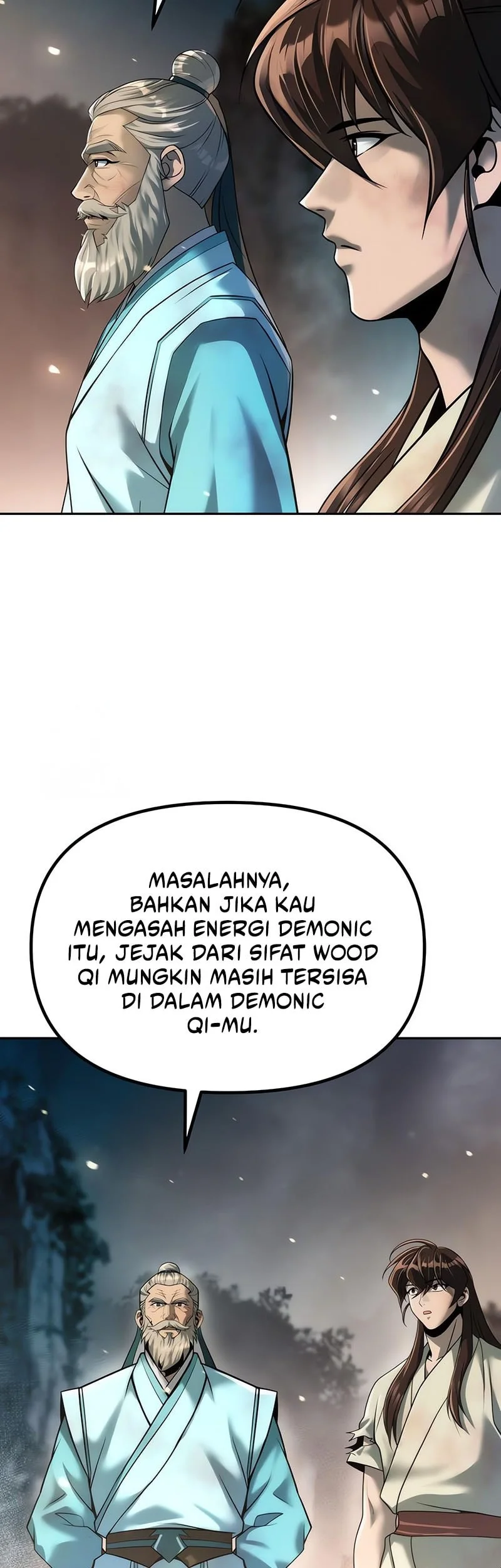 Chapter 144 - halaman 57