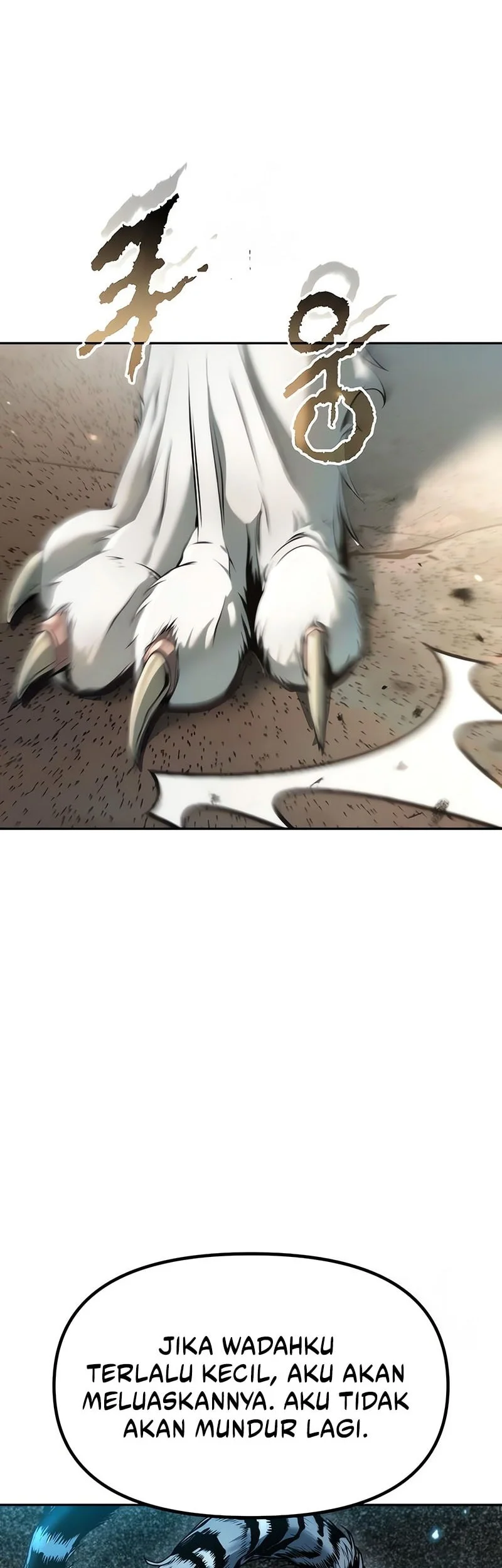 Chapter 144 - halaman 68
