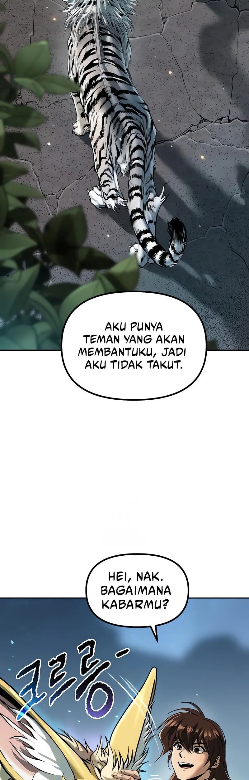 Chapter 144 - halaman 72