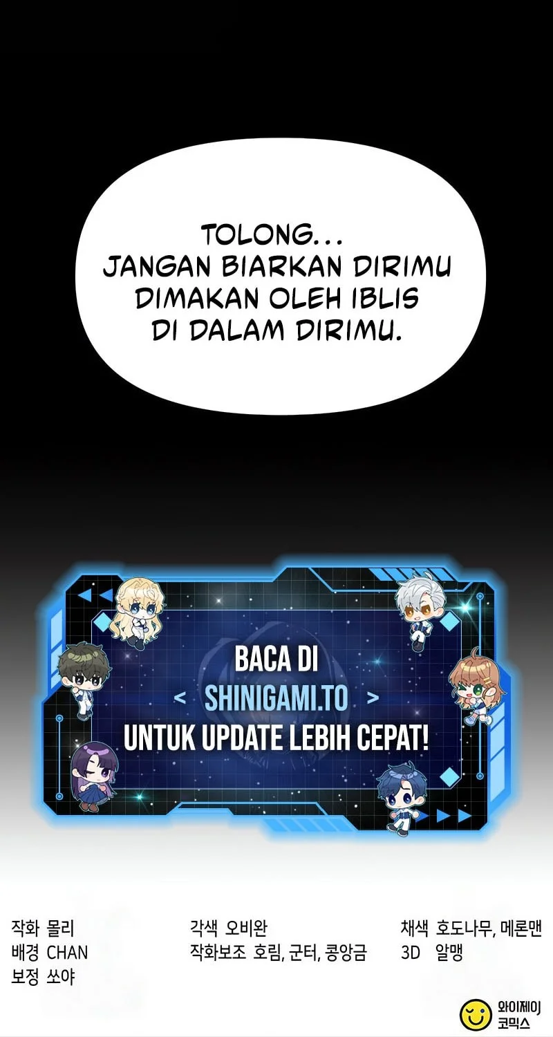 Chapter 144 - halaman 82