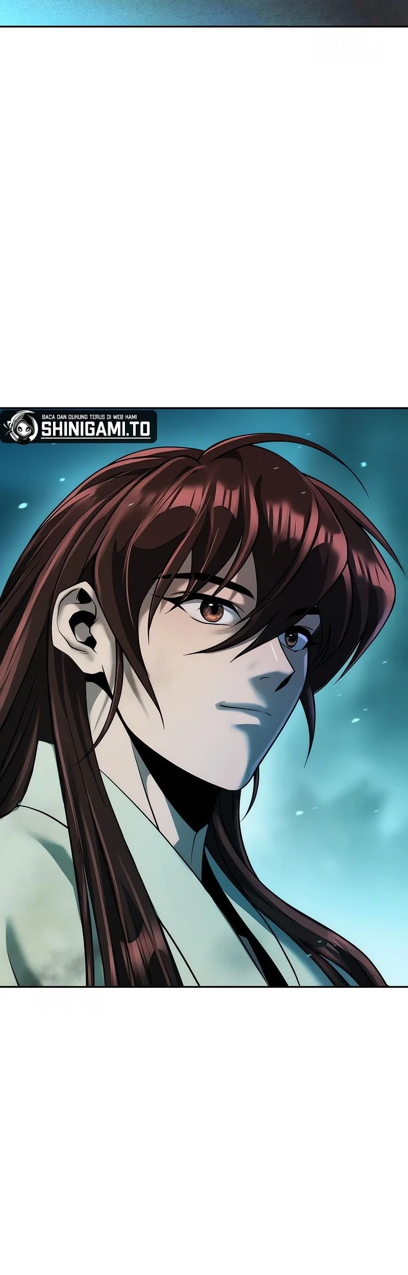Chapter 144 - halaman 6