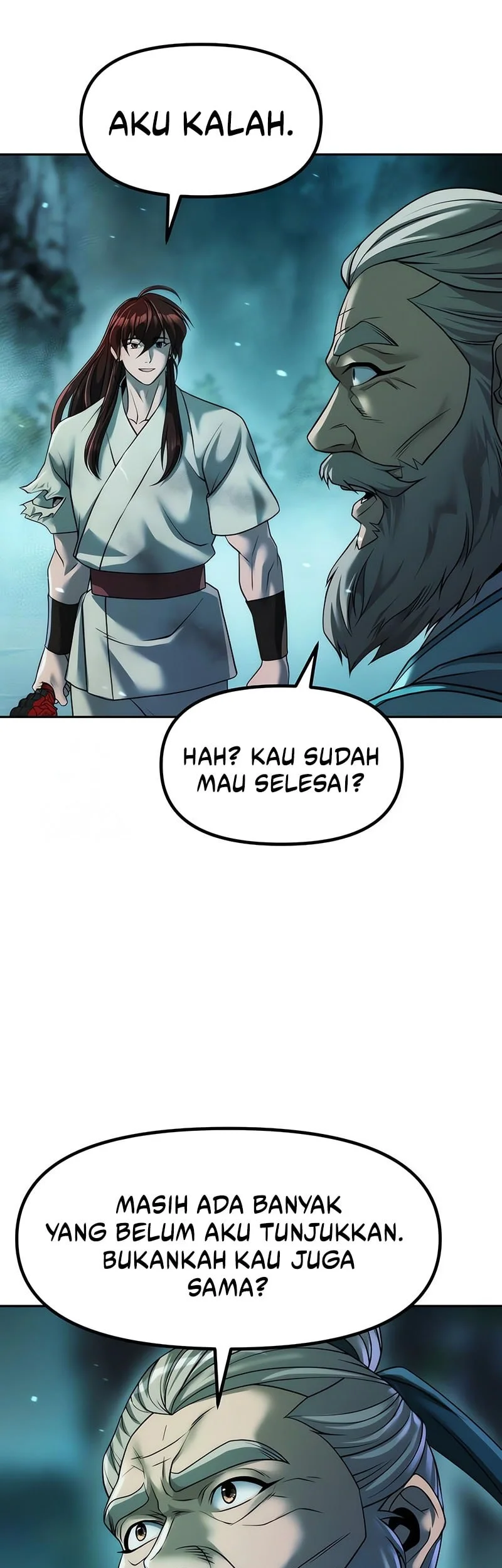 Chapter 144 - halaman 7