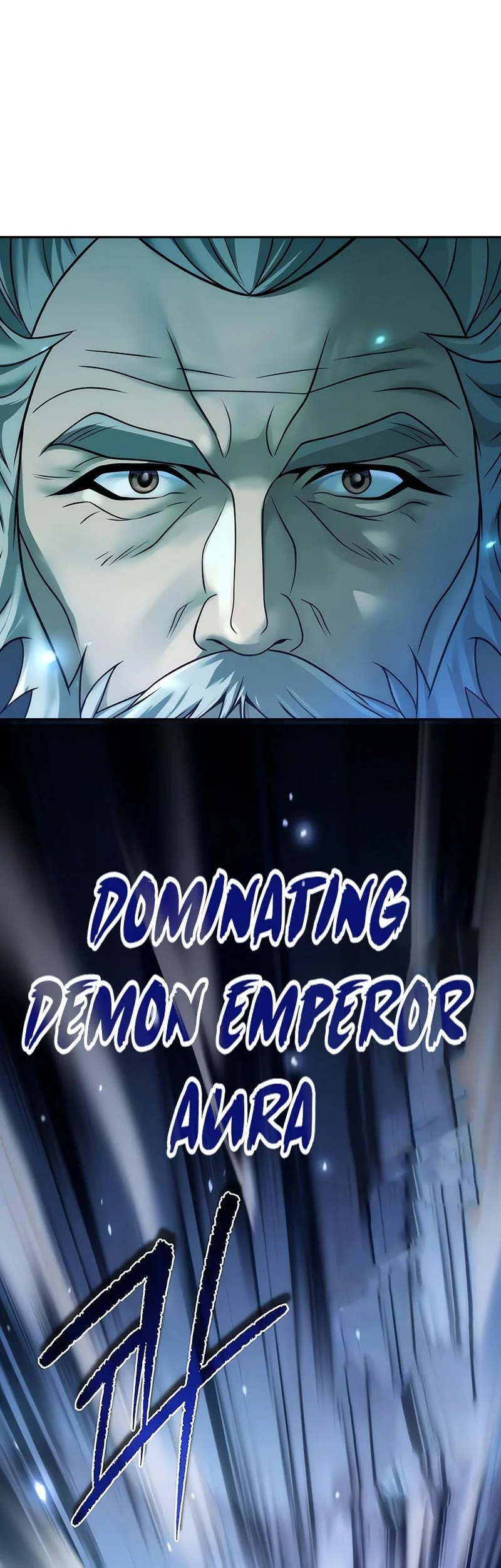 Chapter 144 - halaman 12