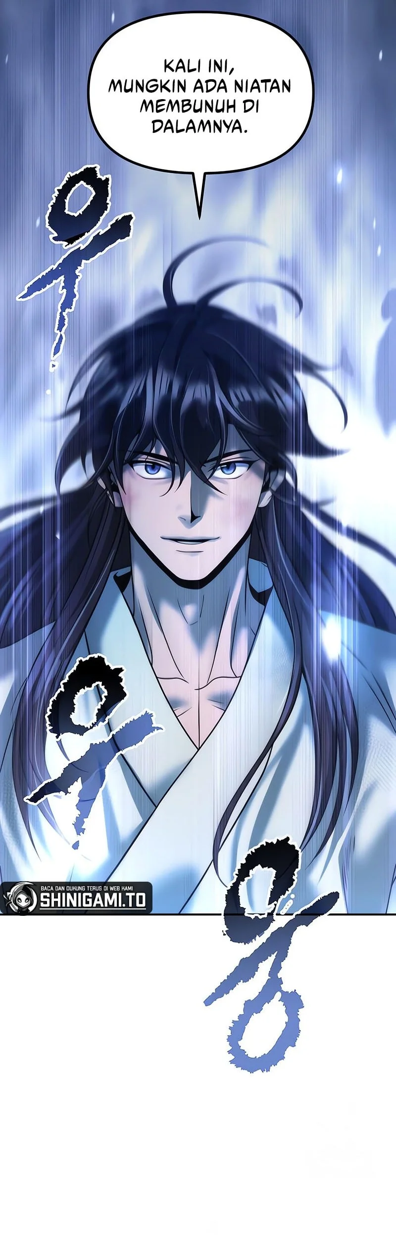Chapter 144 - halaman 14