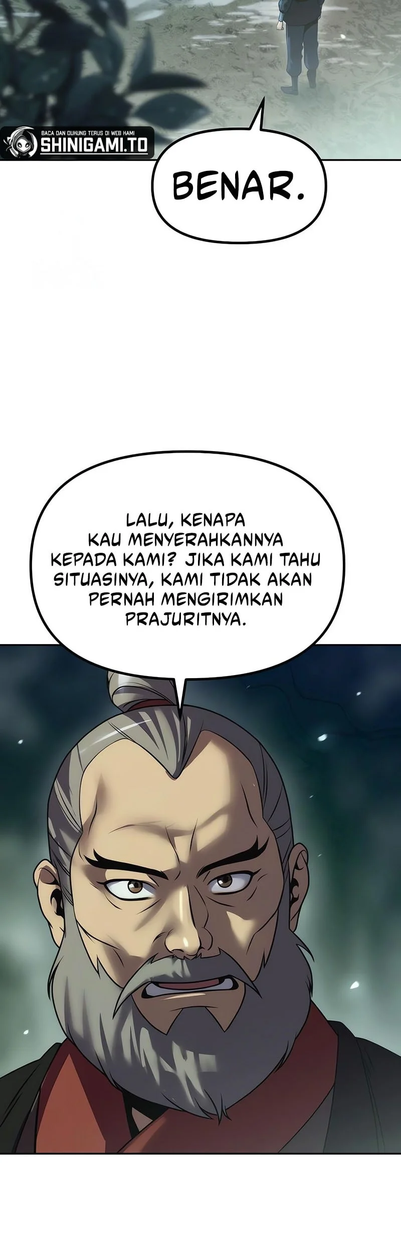 Chapter 144 - halaman 18