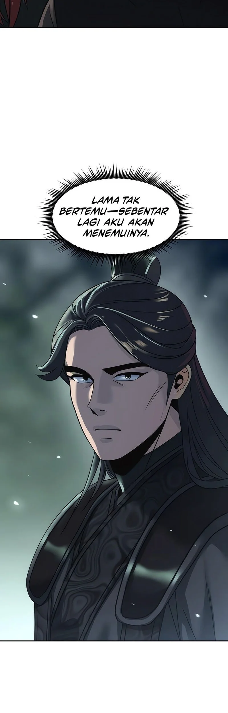 Chapter 144 - halaman 28