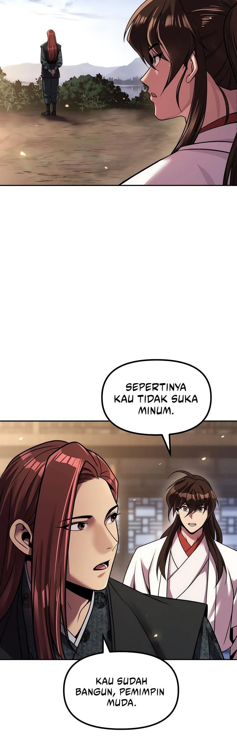 Chapter 145 - halaman 36